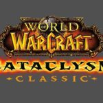 Deathwing, 20 Mayıs’ta Azeroth’a Dönüyor