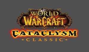 deathwing-20-mayista-azerotha-donuyor-CNkKh66c.jpg