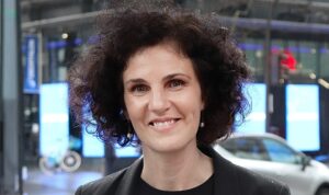 decathlon-insanlari-sporun-harikalariyla-harekete-gecirecek-Qra594hs.jpg