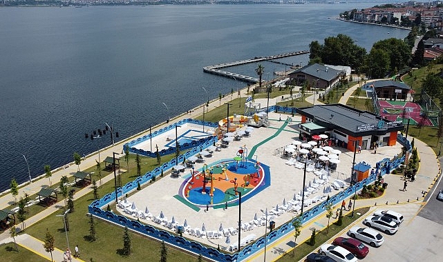 degirmendere-aquapark-bayramda-aciliyor.jpg