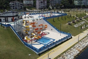 degirmendere-aquapark-yeni-sezona-merhaba-dedi.jpg