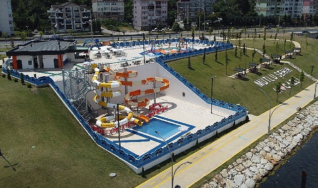 degirmendere-aquapark-yeni-sezona-merhaba-dedi.jpg