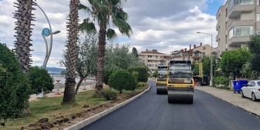 degirmendere-faruk-demirerin-ustyapisi-yenilendi.jpg