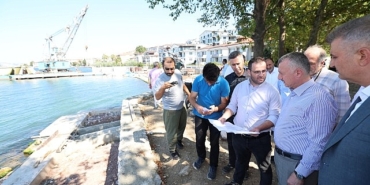 degirmendere-kayik-cekek-projesinde-sona-dogru.jpg