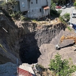 degirmenderede-toprak-kaymasina-hizli-mudahale.jpg
