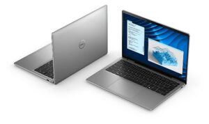 dell-copilot-ai-pc-portfoyunu-tanitti-h3nlQuPR.jpg