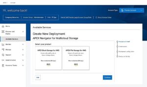 dell-technologies-dell-powerstoreu-depolama-performansi-esneklik-ve-verimlilik-gelismeleriyle-guclendiriyor-USEUE76f.jpg