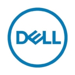Dell Technologies, Telekomünikasyonu Yapay Zekâ Çağına Taşıyor