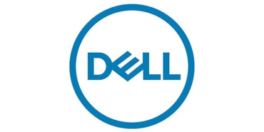 dell-technologies-telekomunikasyonu-yapay-zeka-cagina-tasiyor.jpg