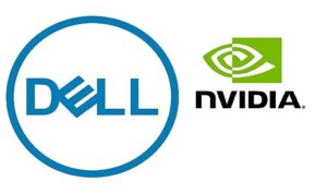 dell-technologies-ve-nvidia-kurumsal-yapay-zek-kullanimini-hizlandiriyor-3dslk3gU.jpg