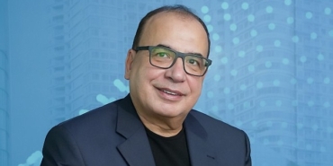 dell-technologies-yapay-zeka-destekli-veri-merkezleriyle-gelecegi-insa-ediyor.jpg