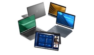 dell-technologies-yeni-latitude-yapay-zek-bilgisayarlarini-duyurdu-7XPzW4Qj.jpg