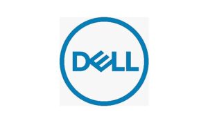 dell-technologies-yeni-yapay-zek-deneyimleriyle-modern-is-gucunu-destekliyor-yszQCnvn.jpg