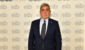 demir-celik-sektorunden-yesil-mutabakat-icin-yeni-avrupa-birligi-projesi-ufbVsteG.jpg
