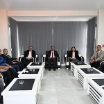 demircide-altyapi-calismalarinda-son-asamalara-gelindi.jpg