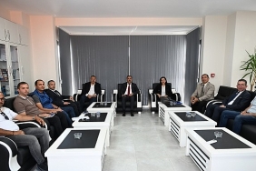 demircide-altyapi-calismalarinda-son-asamalara-gelindi.jpg