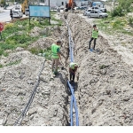 demirciye-kesintisiz-icme-suyu-icin-dev-adim.jpg