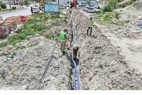 demirciye-kesintisiz-icme-suyu-icin-dev-adim.jpg