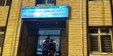denetimden-daha-fazlasi.jpg