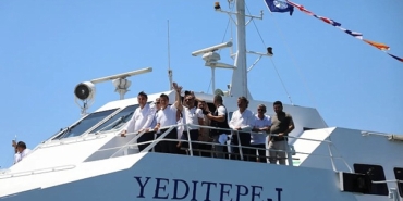 deniz-otobus-seferlerine-yogun-ilgi.jpg