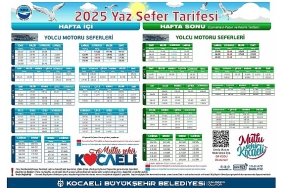 deniz-ulasiminda-110-seferle-yaz-tarifesi-basliyor.jpg