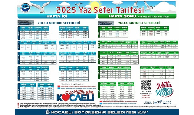 deniz-ulasiminda-110-seferle-yaz-tarifesi-basliyor.jpg