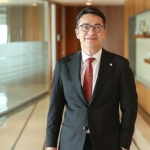 DenizBank, murabaha kredisini % 165 oranında taleple 340 Milyon Dolar olarak yeniledi