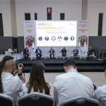 denizcilikte-izmir-vizyonu-logistechte-konusuldu.jpg