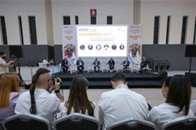 denizcilikte-izmir-vizyonu-logistechte-konusuldu.jpg