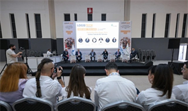 denizcilikte-izmir-vizyonu-logistechte-konusuldu.jpg
