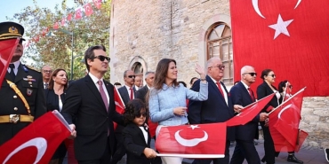 denizli-cumhuriyetimiz-ilelebet-yasayacaktir.jpg