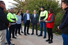 denizli-yaz-sezonuna-daha-saglikli-guvenli-ve-konforlu-bir-baslangic.jpg