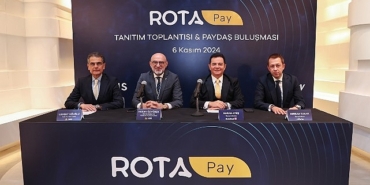 denizpay-ve-asis-is-birligiyle-gelistirilen-akilli-sehir-karti-rotapayin-paydas-tanitimi-yapildi.jpg