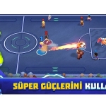 depark-firmasi-mage-gamesten-yeni-mobil-oyun-goal-battle-yayinda.jpg