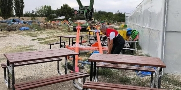 deprem-bolgesine-osmangazi-eli.jpg