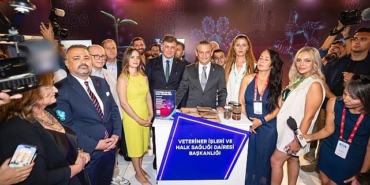 deprem-dudugu-caldilar-chpli-ozel-kentsel-donusum-icin-uyari-dudugu-calacagiz.jpg