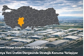 deprem-gercegi-sanayinin-yonunu-degistiriyor-konya-yeni-uretim-dengesinde-stratejik-konuma-yerlesiyor.jpg
