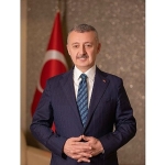 deprem-hazirliklarimiz-araliksiz-surecek.jpg