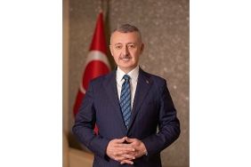 deprem-hazirliklarimiz-araliksiz-surecek.jpg