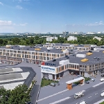 Deprem riskine karşı üretimin kalbi sanayi merkezlerini acil dönüştürme zamanı!