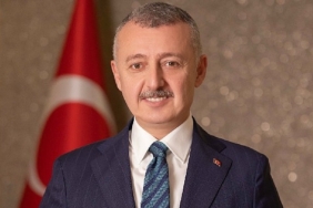 depreme-karsi-en-buyuk-gucumuz-bilim-hazirlik-ve-dayanismadir.jpg