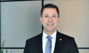 depreme-karsi-koymanin-yolu-denetim-egitim-ve-yapi-guvenliginden-geciyor-R5vpLcnz.jpg