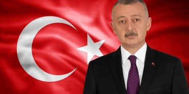 depremin-yukunu-birlikte-omuzladik.jpg