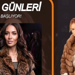 Deri Günleri Fişekhane’de gerçekleşiyor!