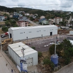 derince-cinarlidere-icme-suyu-aritma-tesisi-devreye-alindi-ilk-etapta-gunluk-8-570-metrekup-su-veriliyor.jpg