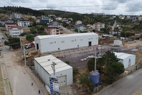 derince-cinarlidere-icme-suyu-aritma-tesisi-devreye-alindi-ilk-etapta-gunluk-8-570-metrekup-su-veriliyor.jpg