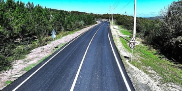 derince-toylara-tablo-gibi-yol.jpg