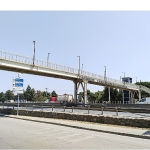 derincedeki-asansor-bakima-alindi.jpg