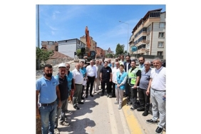 derincenin-altyapisi-gucleniyor.jpg