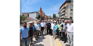 derincenin-altyapisi-gucleniyor.jpg